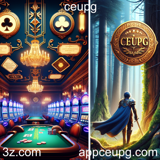 Explorando a Magia dos Jogos de Aventura