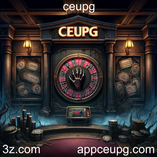 A Evolução dos Jogos de Horror: Entre o Medo e a Arte