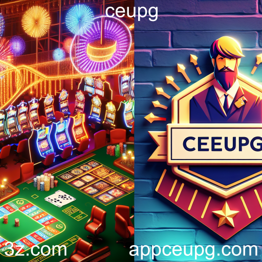 A Revolução dos Jogos Indie: Criatividade e Inovação no Cenário Atual