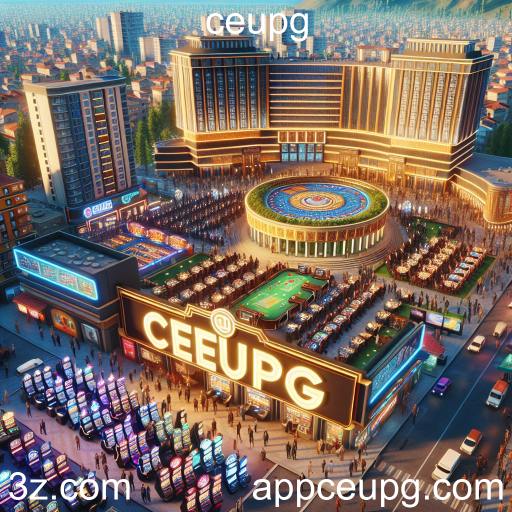 Explorando o Mundo dos Jogos de Simulação